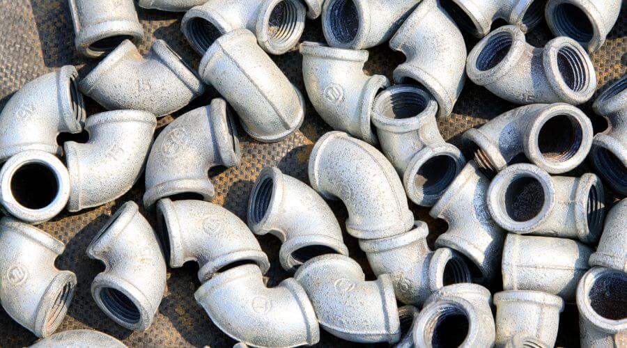 Professional Storm Sewer Service in Atwood, OK